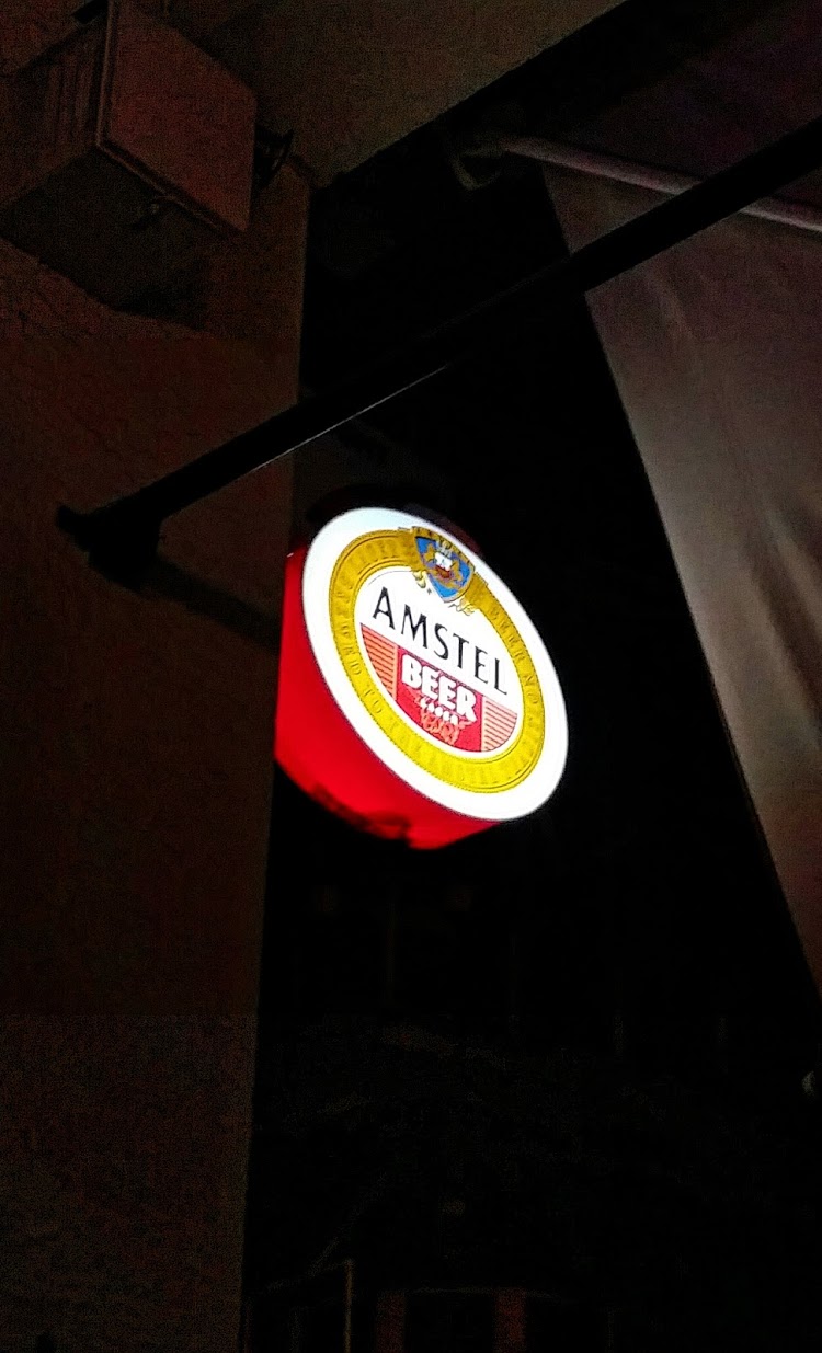 20181106_215811 20181106_215811