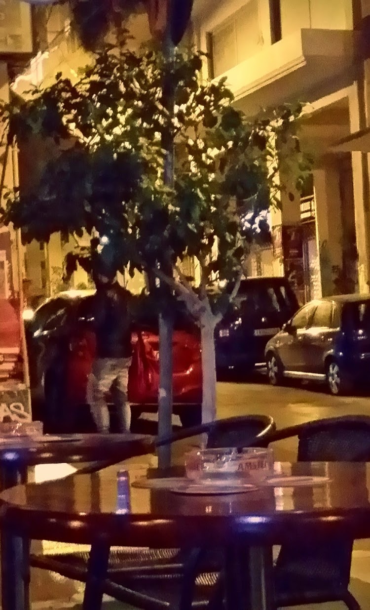 20181106_215842