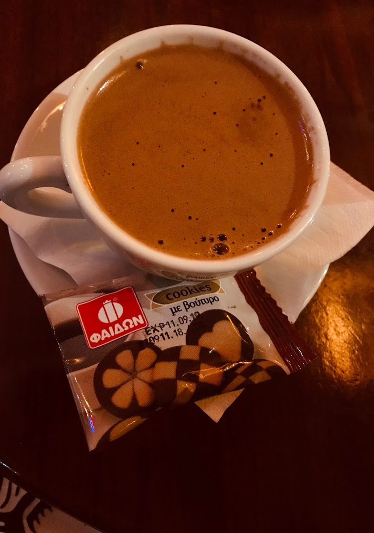 2019-01-15