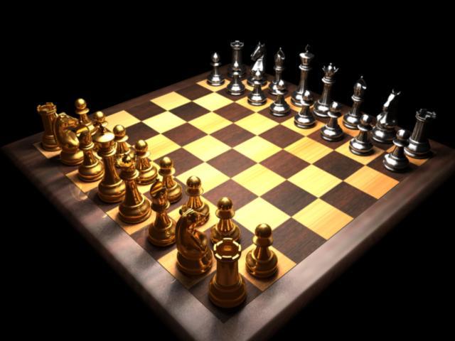 552403_140253289436726_2069649338_n(1) 552403_140253289436726_2069649338_n(1)