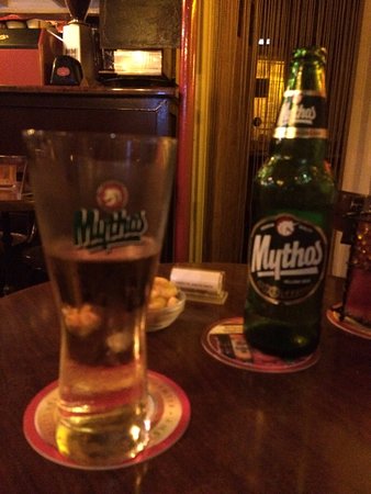 tres-bonne-biere-grecque tres-bonne-biere-grecque